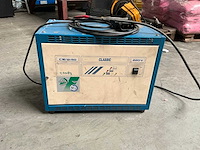 C1b12/50 acculader - afbeelding 2 van  5