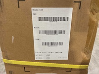 C28 groen elektrische fiets - afbeelding 23 van  67