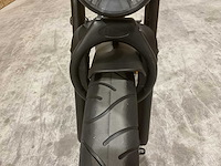 C28 groen elektrische fiets - afbeelding 15 van  67