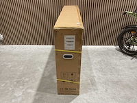 C28 groen elektrische fiets - afbeelding 19 van  67