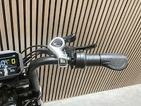 C28 groen elektrische fiets - afbeelding 25 van  57
