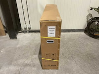 C28 groen elektrische fiets - afbeelding 34 van  57