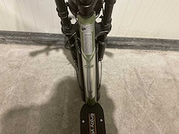 C28 groen elektrische fiets - afbeelding 44 van  57