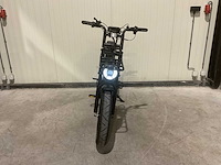 C28 groen elektrische fiets - afbeelding 43 van  50