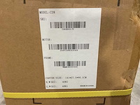 C28 paars elektrische fiets - afbeelding 23 van  66