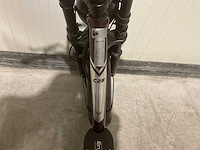 C28 paars elektrische fiets - afbeelding 35 van  49