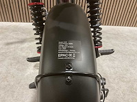 C28 paars elektrische fiets - afbeelding 29 van  66