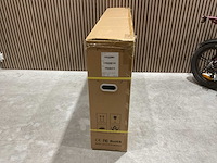 C28 paars elektrische fiets - afbeelding 18 van  59