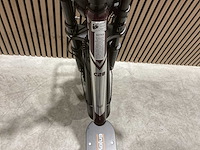 C28 paars elektrische fiets - afbeelding 28 van  59