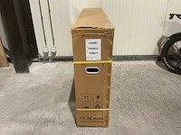 C28 paars elektrische fiets - afbeelding 40 van  59