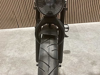 C28 roze elektrische fiets - afbeelding 40 van  69