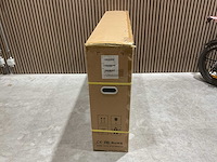 C28 roze elektrische fiets - afbeelding 15 van  53