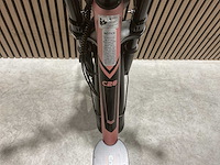C28 roze elektrische fiets - afbeelding 24 van  53