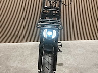 C28 roze elektrische fiets - afbeelding 31 van  53