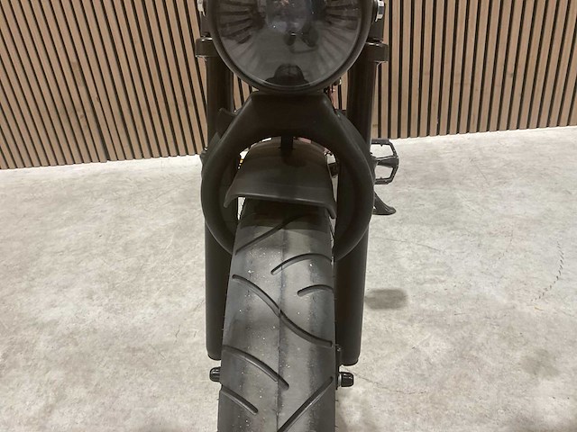 C28 roze elektrische fiets - afbeelding 32 van  53