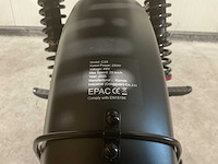 C28 roze elektrische fiets - afbeelding 41 van  53