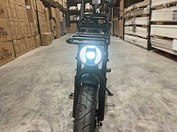 C28 roze elektrische fiets - afbeelding 13 van  69