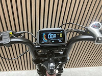 C28 roze elektrische fiets - afbeelding 29 van  69