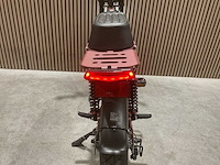 C28 roze elektrische fiets - afbeelding 32 van  69