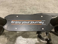 C28 zwart elektrische fiets - afbeelding 6 van  70