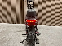 C28 zwart elektrische fiets - afbeelding 32 van  70