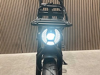 C28 zwart elektrische fiets - afbeelding 38 van  70