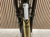 C28 zwart elektrische fiets - afbeelding 31 van  70