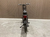C28 zwart elektrische fiets - afbeelding 27 van  68