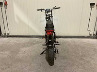 C28 zwart elektrische fiets - afbeelding 48 van  68