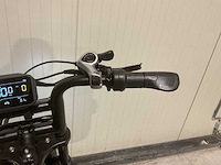 C28 zwart elektrische fiets - afbeelding 51 van  68