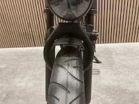 C28 zwart elektrische fiets - afbeelding 34 van  56