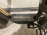 C28 zwart elektrische fiets - afbeelding 48 van  56