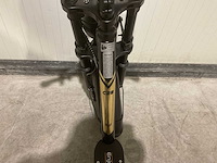 C28 zwart elektrische fiets - afbeelding 41 van  57