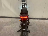 C28 zwart elektrische fiets - afbeelding 42 van  57