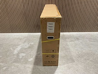 C28 zwart elektrische fiets - afbeelding 20 van  65