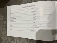 C28 zwart elektrische fiets - afbeelding 18 van  25