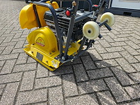C60-90t - trilplaat - afbeelding 3 van  12