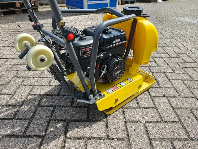 C60-90t - trilplaat - afbeelding 4 van  12