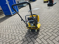C60-90t - trilplaat - afbeelding 7 van  12