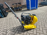 C60-90t - trilplaat - afbeelding 8 van  12