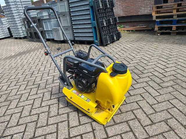 C60-90t - trilplaat - afbeelding 9 van  12