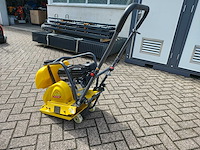 C60-90t - trilplaat - afbeelding 2 van  4