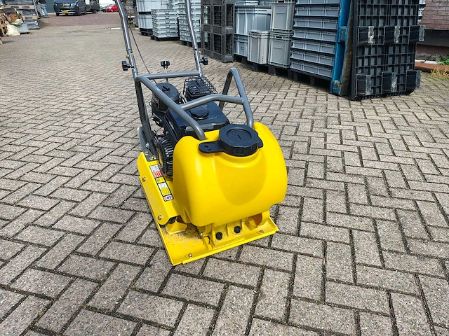 C60-90t - trilplaat - afbeelding 3 van  4