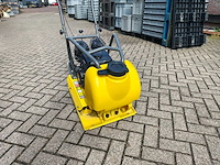 C60-90t - trilplaat - afbeelding 3 van  4