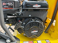 C60-90t - trilplaat - afbeelding 4 van  4