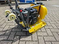 C60-90t - trilplaat - afbeelding 4 van  12