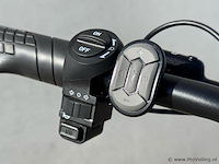 C63 elektrische fatbike - afbeelding 5 van  9