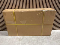 C80 mini black elektrische fiets - afbeelding 18 van  64