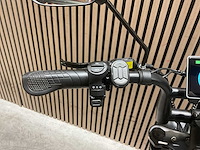 C80 mini black elektrische fiets - afbeelding 26 van  64