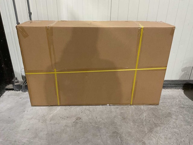 C80 mini black elektrische fiets - afbeelding 41 van  64